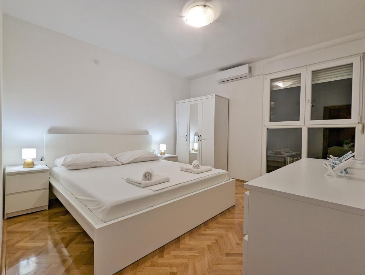 Apartment Sonia Marijav