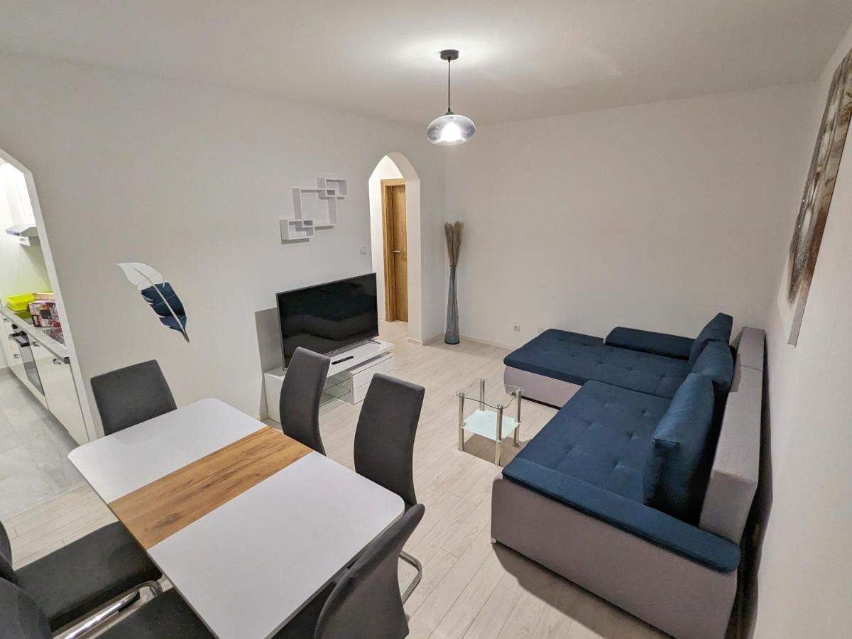 Sonia Marijav Apartmán