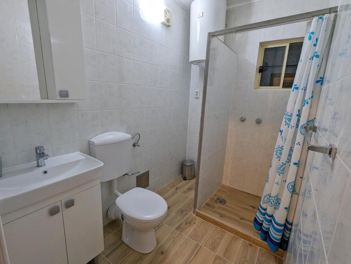 Apartmán Sonia Marijav