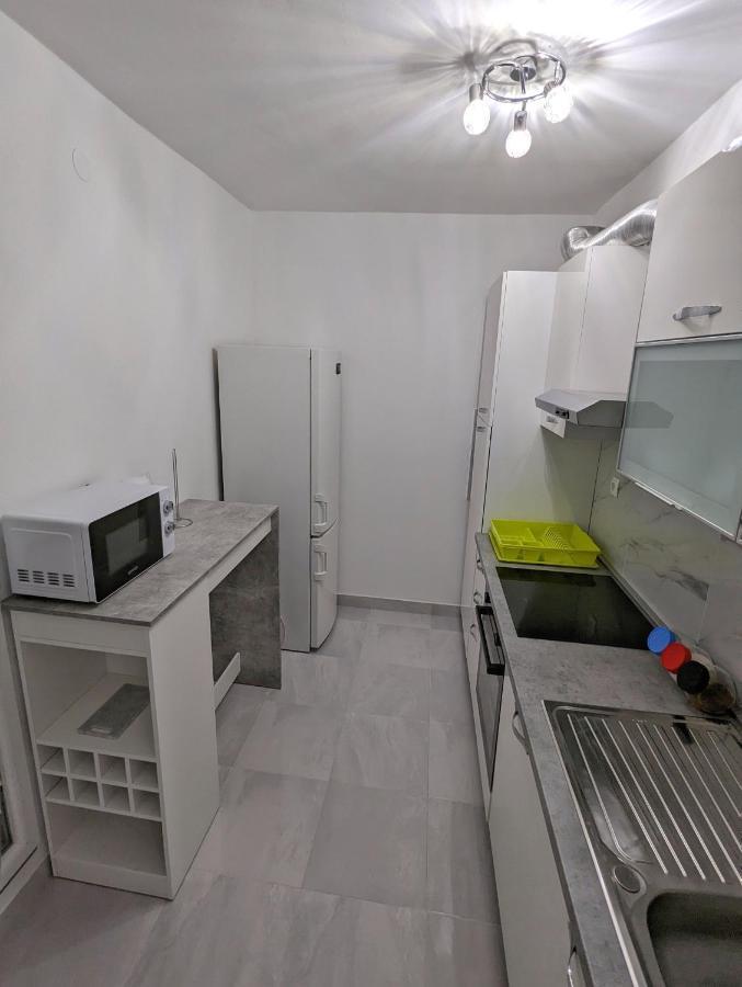 Apartmán Sonia Marijav *